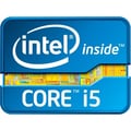 Intel Core i5 i5-3470 3.20 GHz Processor - Socket H2 LGA-1155