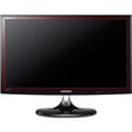 Samsung T27B350ND 27" 1080p LED-LCD TV - 16:9 - HDTV 1080p - TAA