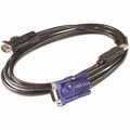 APC KVM USB Cable