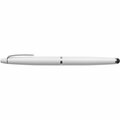 Kensington Virtuoso Pro Stylus Fine Tip Stylus