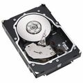Seagate-IMSourcing Cheetah 15K.5 ST373455LC 73 GB 3.5" Internal Hard 