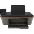 HP Deskjet 3050A J611J Inkjet Multifunction Printer - Color - Plain P