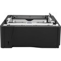 HP LaserJet 500 Sheet Feeder