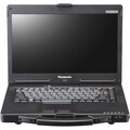 Panasonic Toughbook CF-53JBLZY1M 14" LED Notebook - Intel Core i5 i5-