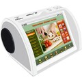 Netchef PF809 2 GB Flash Portable Media Player