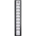 Manhattan Hi-Speed USB Desktop Hub
