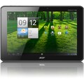 Acer ICONIA Tab A700 Tablet Computer - NVIDIA Tegra 3 T30S 1.3GHz - B