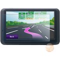 Eforcity Clear 4.3-Inch LCD Screen Protector for Garmin Nuvi