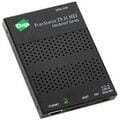 Digi PortServer TS 4 H MEI 4-Port Device Server