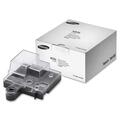 Samsung CLT-W506 Waste Toner Container