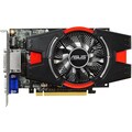 Asus GT640-2GD3 GeForce GT 640 Graphic Card - 901 MHz Core - 2 GB DDR