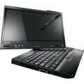 Lenovo ThinkPad X230 343522U 12.5" LED Tablet PC - Core i5 i5-3320M 2