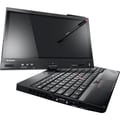 Lenovo ThinkPad X230 34352TU 12.5" LED Tablet PC - Core i7 i7-3520M 2