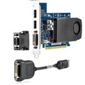 HP GeForce GTX 630 Graphic Card - 2 GB DDR3 SDRAM - PCI Express x16
