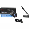 Rosewill RNX-N600UBE IEEE 802.11n USB - Wi-Fi Adapter