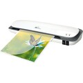 Royal Sovereign CS-1223 12" Thermal and Cold 2 Roller Pouch Laminator