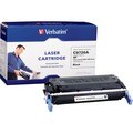 Verbatim Black Toner Cartridge