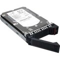 Lenovo 500 GB 3.5" Internal Hard Drive - 1 Pack - Box