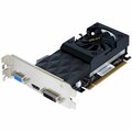 PNY GeForce GT 640 Graphic Card - 900 MHz Core - 1 GB DDR3 SDRAM - PC