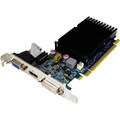 PNY GeForce 8400 GS Graphic Card - 512 MB DDR3 SDRAM - PCI Express 2.