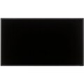 Sony FWD46B2 46" LED LCD Monitor