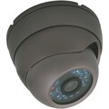 Avue AV665S Surveillance/Network Camera - Color, Monochrome