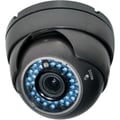 Avue AV666S Surveillance/Network Camera - Color