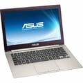 Asus ZENBOOK UX32A-DB51 13.3" LED Ultrabook - Intel Core i5 i5-3317U