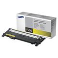 Samsung CLT-Y406S Toner Cartridge - Yellow