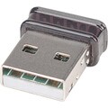 Intellinet Network Solutions IEEE 802.11n USB - Wi-Fi Adapter