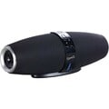 Supersonic SC-1400 2.1 Speaker System - 24 W RMS - Wireless Speaker(s