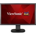 Viewsonic VG2439m-LED 24" LED LCD Monitor