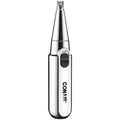 Conair Home Haircut & Grooming Kit