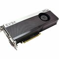 EVGA GeForce GTX 680 Graphic Card - 1 MHz Core - 4 GB GDDR5 SDRAM - P