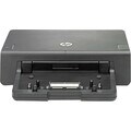 230W Docking Station U.S
