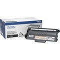 Brother TN720 Toner Cartridge - Black