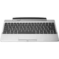 Asus Keyboard