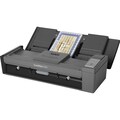 Kodak ScanMate i940 Sheetfed Scanner