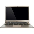 Acer Aspire S3-391-323a4G52add 13.3" LED Ultrabook - Intel Core i3 i3