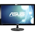 Asus VK228H-CSM 21.5" LED LCD Monitor - 16:9 - 5 ms