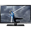 Samsung UN39EH5003F 39" 1080p LED-LCD TV - 16:9 - HDTV 1080p