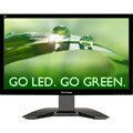 Viewsonic Value VA1912a-LED 19" LED LCD Monitor - 16:9 - 5 ms