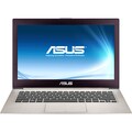 Asus ZENBOOK UX31A-XB52 13.3" Ultrabook - Intel Core i5 i5-3317U 1.70