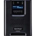 CyberPower TAA Compliant Smart App Sinewave PR1500LCDTAA 1500VA Sine
