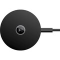 Kanex AIRBLUE Bluetooth Reciever