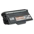 Brother TN-780 Toner Cartridge - Black
