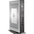 HP C1C06UT Thin Client - AMD G-Series T56N 1.65 GHz