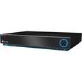 Swann DVR8-3000 Digital Video Recorder - 1 TB HDD