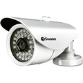 Swann Pro PRO-770 Surveillance/Network Camera - Color, Monochrome