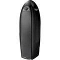 Holmes HAP9424B-TUA Air Purifier